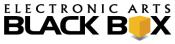 Electronic Arts Black Box