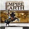 Empire Earth
