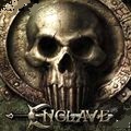Enclave Cover
