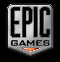 Epic Games