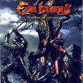 Evil Islands: Curse of the Lost Soul