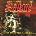 Fallout Cover