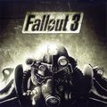 Fallout 3 Cover