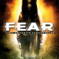 F.E.A.R. Cover