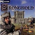 Stronghold