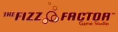 The Fizz Factor