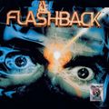 Flashback: The Quest for Identity Cover