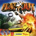 FlatOut
