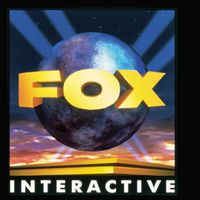 Fox Interactive Logo