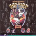 Freddy Pharkas: Frontier Pharmacist Cover