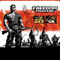 Freedom Fighters