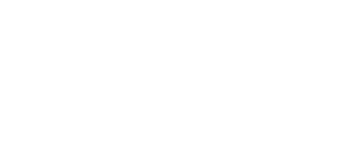 Frictional Games Logo