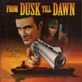 From Dusk Till Dawn Cover