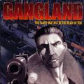 Gangland Cover