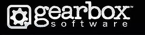Gearbox Software