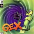 Gex Cover