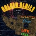 Golden Oldies: Volume 1 - Computer Software Classics Cover