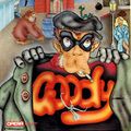 Goody Cover