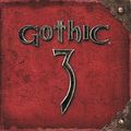 Gothic 3 Cover