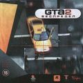 Grand Theft Auto 2