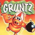 Gruntz Cover