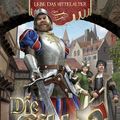 The Guild 2 Cover