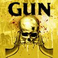 Gun Cover