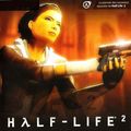 Half-Life 2: Episode One Cover