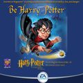 Harry Potter and the Sorcerer's Stone