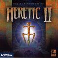 Heretic II
