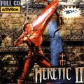 Heretic II