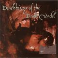 Hexen: Deathkings of the Dark Citadel Cover