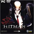 Hitman: Codename 47