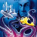 In Search of Dr. Riptide Cover