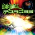 Incoming Forces Cover