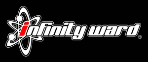 Infinity Ward