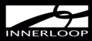 Innerloop Studios Logo