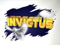Invictus Games