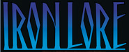 Iron Lore Entertainment