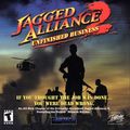 Jagged Alliance 2: Unfinished Business
