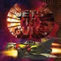 Jets 'n' Guns Cover