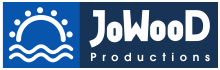 JoWooD Productions