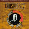KGB Cover