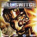 kill.switch Cover