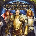 King's Bounty: ������� � ������ Cover