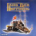 Land der Hoffnung Cover