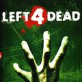 Left 4 Dead Cover