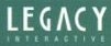 Legacy Interactive