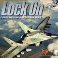 Lock On: ����������� ������ ������� Cover