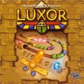 Luxor Cover